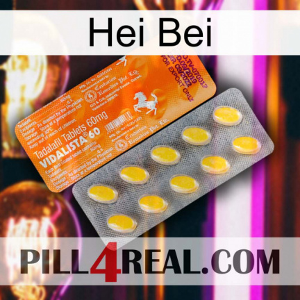 Hei Bei new05